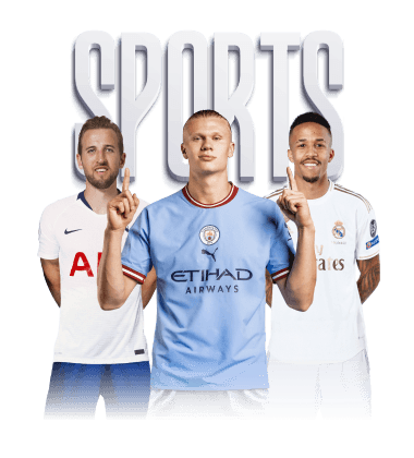 陕西省兴平市Bsport体育官网