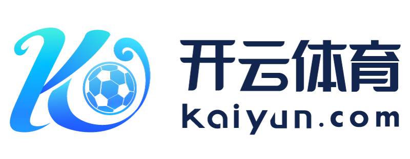 陕西省兴平市Bsport体育官网